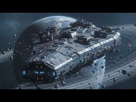 🔥 The Core Overloaded — And Reality Stabilized Around It | Best HFY