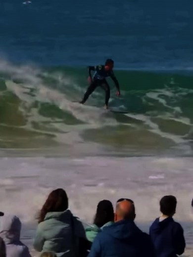 surfnation on TikTok