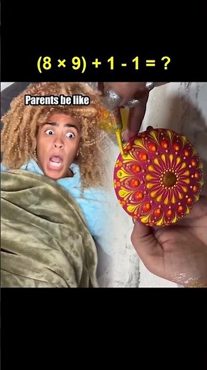 Text To Speech 🐸 ASMR Cake Storytime Marrkadams #relatable #skit #xybca #comedyskit #fok #fypシ #pov