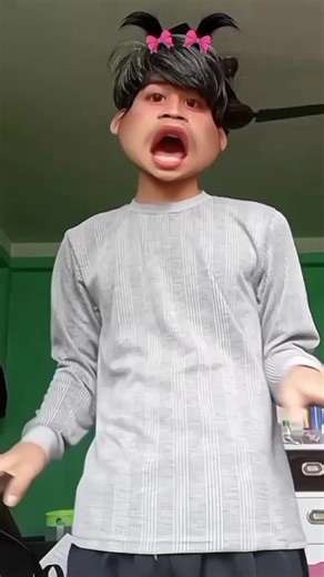 🙈🙈🤭🤭🤭🤭🤭🤭