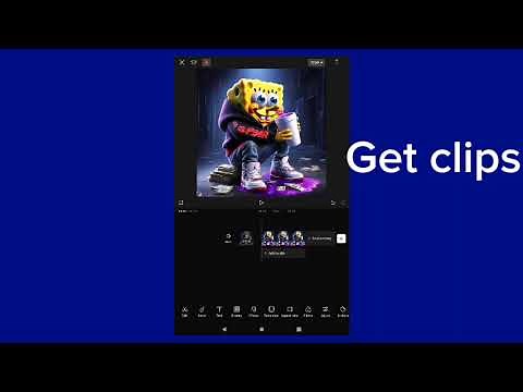 Og jugg/scale edit tutorial (capcut)