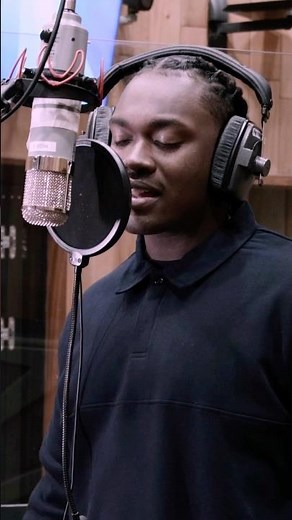 CeCe Winans, Sondae, and Gracie Binion cover the best of Easter songs for Spotify Singles 🙏