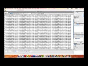 04 Barra estado de dreamweaver