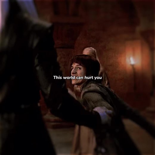 Hey so when the thing happens in the show if you mention it on my page for at least like a week I’m blocking you 😭😭😭😭 #yumeship #aemondtargaryen #aemondtargaryenedit #houseofthedragon #houseofthedragonedit