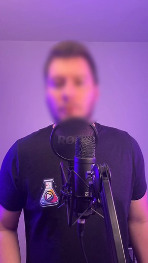 Flouter un visage ou un élément sur CapCut PC