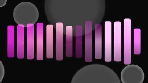clip-4007190477-dynamic-abstract-visualizer-featuring-sound-wave-pattern