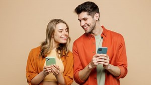 Twitter vs. Threads: 6 diferencias fundamentales de las dos redes sociales