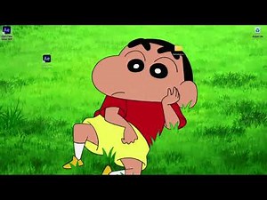 Install After Effects 2022 in 1 Minute!