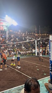 Last bomb 💣 shot from Mang Roro Obor Culik 🔥🔥🔥 congratulations guys ♥️ Omson Bali sleep tight now 😁 thank u for watching my random video | Fika Chu Pearly