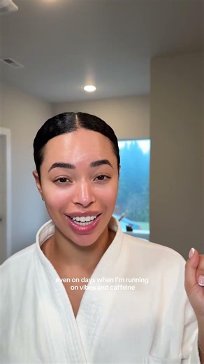Multi Function Eye Cream is my go to for a reason!