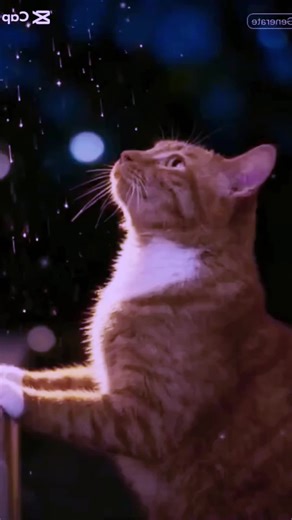 Cursed Flame: A Dark Fantasy Halloween Tale