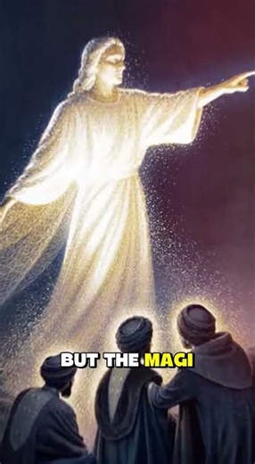 HOW TO own authentic 2,000-year coins from the time of Jesus 🙏 #shorts