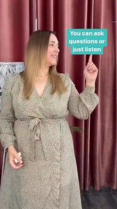 Are you attending our #VirtualJobFair today? ⏰ It's not too late to RSVP! Join us for FREE at 11:00 AM (ET): https://bit.ly/vJfAPi | PowerToFly | Facebook