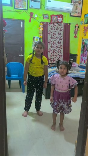 Misty Dipsy on Instagram