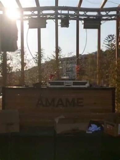 🎶⚡MONTARBO W7 custom #paudio #soundsystem #soundsystembattle #spl #rave @marcoscopelliti95 @Montarbo