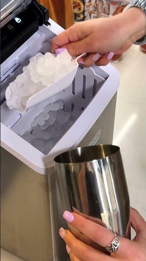 DIY Brown Sugar Oat Milk Shaken Espresso
