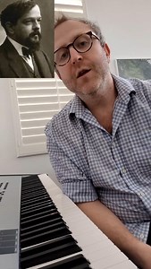 4.1K views · 279 reactions | Much of the Western music of the 20th century has the ancient music of Indonesia to thank for its existence. #clasicalmusic #debussy #indonesia #gamelan #java | David Asher Brown | Facebook