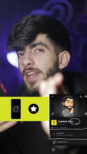 How to Download Snapchat Plus for Android and iOS