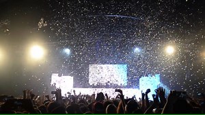Guy J Closing Set 19.06 Guy J & Guy Mantzur - Lost & Found live at Rosario LADO B Producciones. Rosario Club Brown - Mdm Complejo video: Manu Meyle | LADO B Producciones