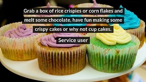 We asked you what can you do at home if you have to self isolate at home, this is what you came up with. Thank you. #pandashr #parenting #selfcare #wellbeing | Pandas Foundation (Pre And PostNatal Depression Advice and Support)