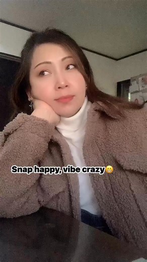 Self-love is selfie- worth❤️ #selfie #enjoy #highlightseveryonefollowers | Glenny Tabuena