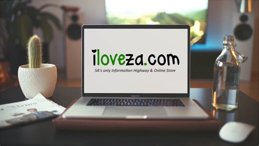 Toyota South Africa Motors celebrates winners’ triumph at the 2026 Absa Cape Epic