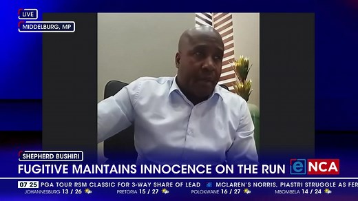 13K views · 323 reactions | Former State Security Minister of South...