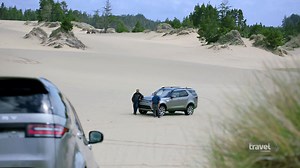 1.6M views · 546 reactions | Chart a course of self-discovery. | Range Rover | Facebook