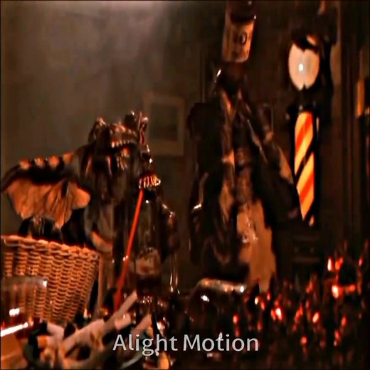 deathstroke_solos no TikTok