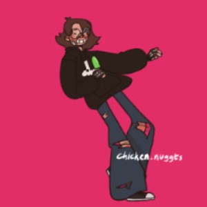 cherryicedtee - Twitch