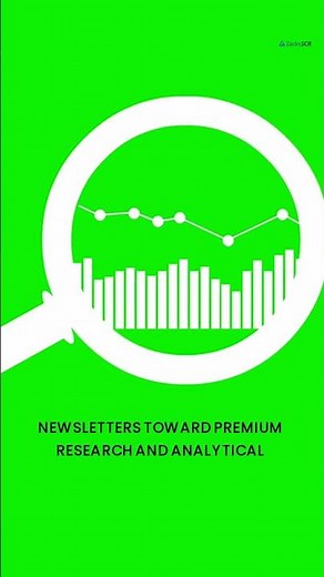 Zacks SCR Initiates on MarketWise (NASDAQ: MKTW) with a $24 Target