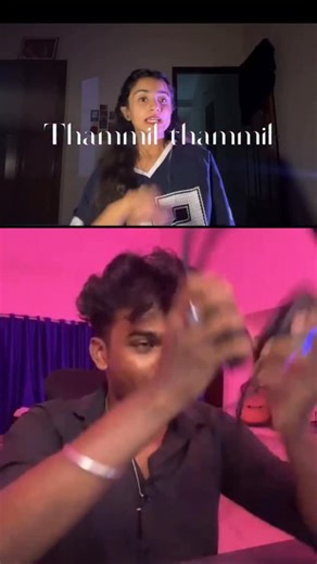 Shebin Agnel on Instagram: "Wonderful song@😻🤯🕺🏻🤍"