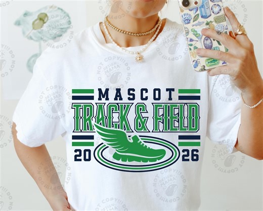 Track and Field Svg Png, Track Team Template Svg Png, Track Mom Svg, Svg Files for Cricut, Track Team Shirts Svg Png, Track Logo Svg Png - Etsy Australia