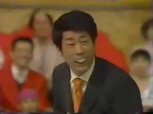 コージー冨田 原口あきまさ ものまね