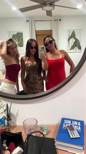 rubyktyler (@rubyktyler)’s videos with Panties on floor - AVNS