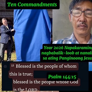 Ten Commandments God bless your Country #Godisgoodallthetime #discipleship #biblestudy | Disciple Maker Christian Church