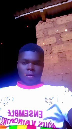 Vidéos de ton compte tuto (@ton.compte.tuto) avec son original - dj Nico officiel