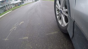 City hopes Cool Pavement pilot program will reduce temperatures in hottest San Antonio streets