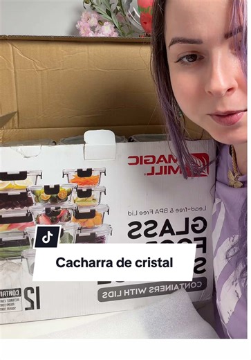 Glass Storage Containers | glass storage containers