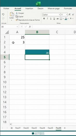 How do I correct a #REF! error in Excel?