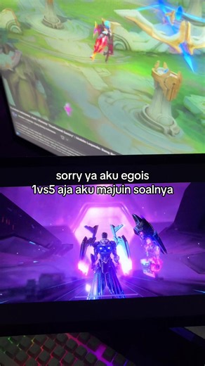 #MLBBALLSTAR #MLBB #MobileLegendsBangBang #MLBBrealgold #MLBBXCTF | mobile legend