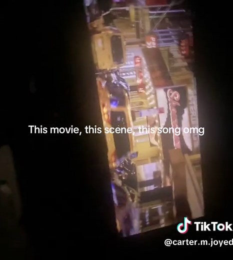 La escena del hotel en The Housemaid con Sydney Sweeney