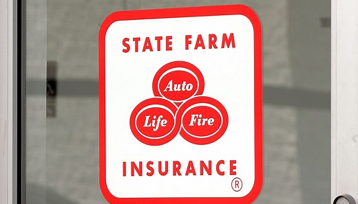 State Farm $5 billion payout: What to know about getting a refund