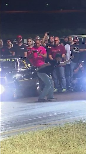 High-Stakes Street Racing Action | Street Outlaws | Discovery Channel India
