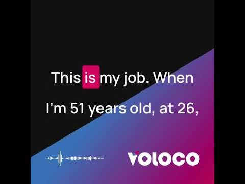 Full - Edmonton Oilers 25 years of the 1987 Stanley cup champions at the 2012 Stanley cup final