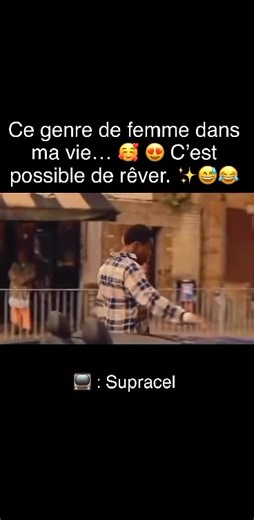 femme fidèle à épousée abonnez-vous pour la suite #viral #vidéo #genesse | Gulain Jugurtha