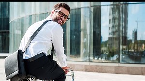 3.1K views | We’re recruiting temporary clerical support staff to provide exceptional customer service. If you have what it takes, new experiences and opportunities for advancement are just two of the many benefits you’ll earn while working for the City. Applications are due by June 19. Learn more at www.niagarafalls.ca/jobs. | City of Niagara Falls, Canada - Government | Facebook