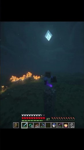 How to join best smp for survival and pvp for minecraft java 1.21.11 #gaming #minecraft #shorts