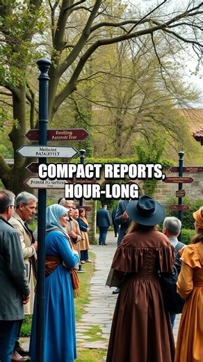 Local Knowledge Engineers: The Quiet Reimagining of Careers