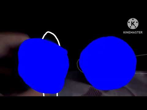 Uranus and Neptune blueberry inflation